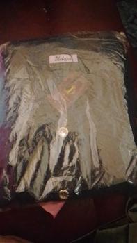 Product Review of FANYA SET - SET BLAZER DAN ROK KOREAN STYLE by Ihdiiya from D**P 0