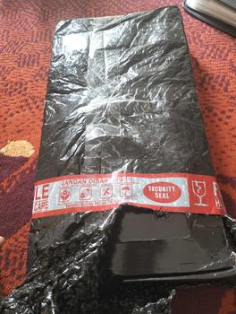 Product Review of Shockbreaker Shock Tabung Atas OH EXTREME EVO 280mm 320mm 340mm Rx King/ Tiger/ Supra/ Nmax/ PCX/ FIZR/ Revo/ Kharisma/ Megapro/ GL Pro/ Nuovo/ PCX 160 Dll from A** 1