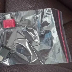 OTG Adapter USB To Type C Kompatibel For Smartphone Gadget PC