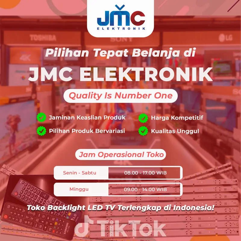 Remot Remote AC YB1FA AH-A5UCY AH-A9NCY AH-A9UCY AH-A12UCY AH-A5VEY AH-A8UCY 1