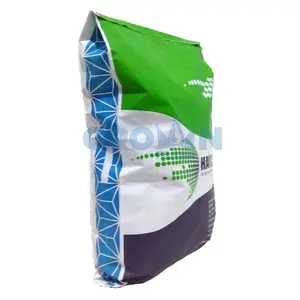 Haycarb Granular Activated Carbon HR5 8x30