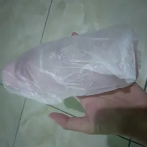 BOTOL MINUM PLASTIK RABBIT LUCU BOTOL ANAK UNIK TERBARU 500ML BOTTLE INFUSER WATER BPA FREE