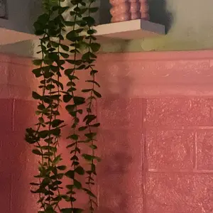 [DH.US] Square bubble | hiasan meja | hiasan aestetic | dekorasi konten | Souvenir | tempat lilin | dekorasi rumah | proferti konten | proferti foto Bunga.