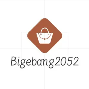 Bigebang2052