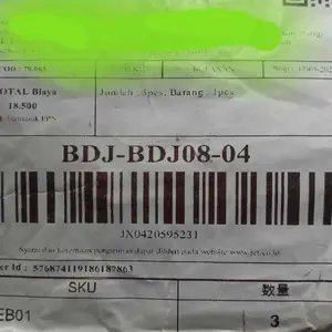 Actual Pembaca Kartu Multi-Fungsi 2-in-1 USB 2.0 Hub Type-C OTG Micro USB Universal untuk TF SD Flash Drive Adaptor Komputer Card Computer