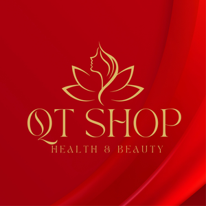 Nguyễn Quỳnh Trâm Shop