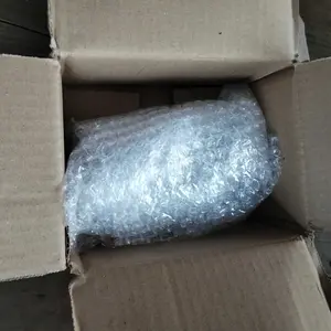 [PILIHAN CREATOR OMG] OMG Oh My Glam Coverlast Two Way Cake 12 g - Bedak Padat Kontrol Minyak