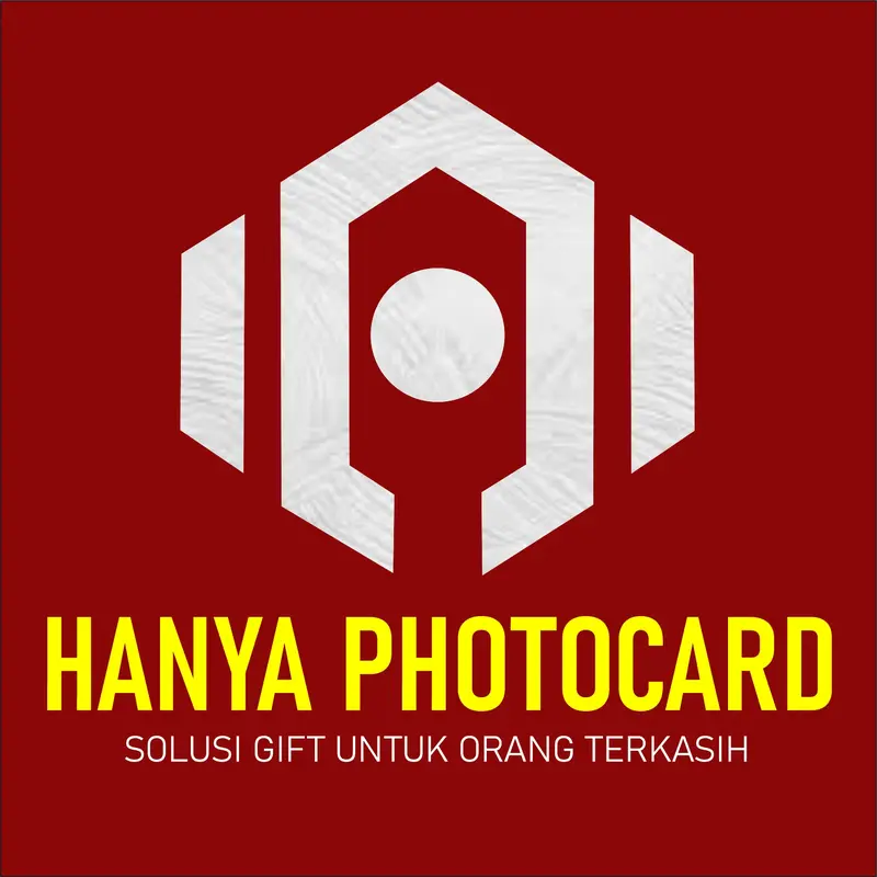" Fankit Love Academy Untuk para kolektor "  | Unofficial - Limited Edition 6