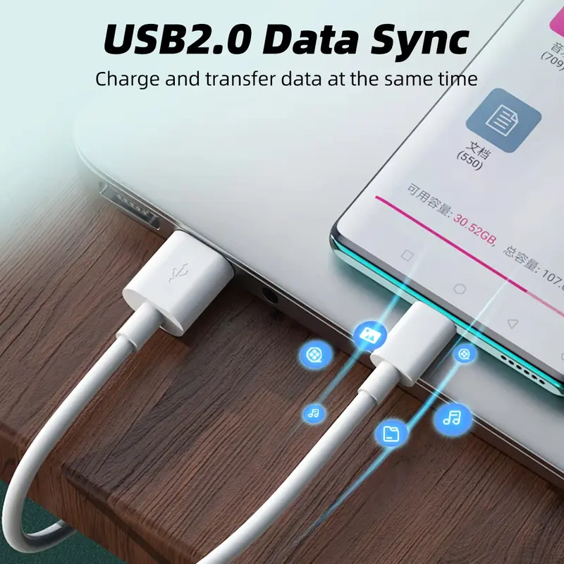 Cáp Type C sạc siêu nhanh, 7A 100W, dành cho Huawei P40, P30, Mate 40, USB sạc nhanh, Dây dữ liệu, dành cho Xiaomi Mi 12 Pro, Oneplus, Redmi Phone Phụ Kiện 5
