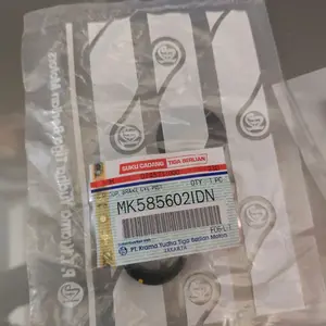 Seal Rem Hdx Asli  Genuine MITSUBISHI PS125 HDX