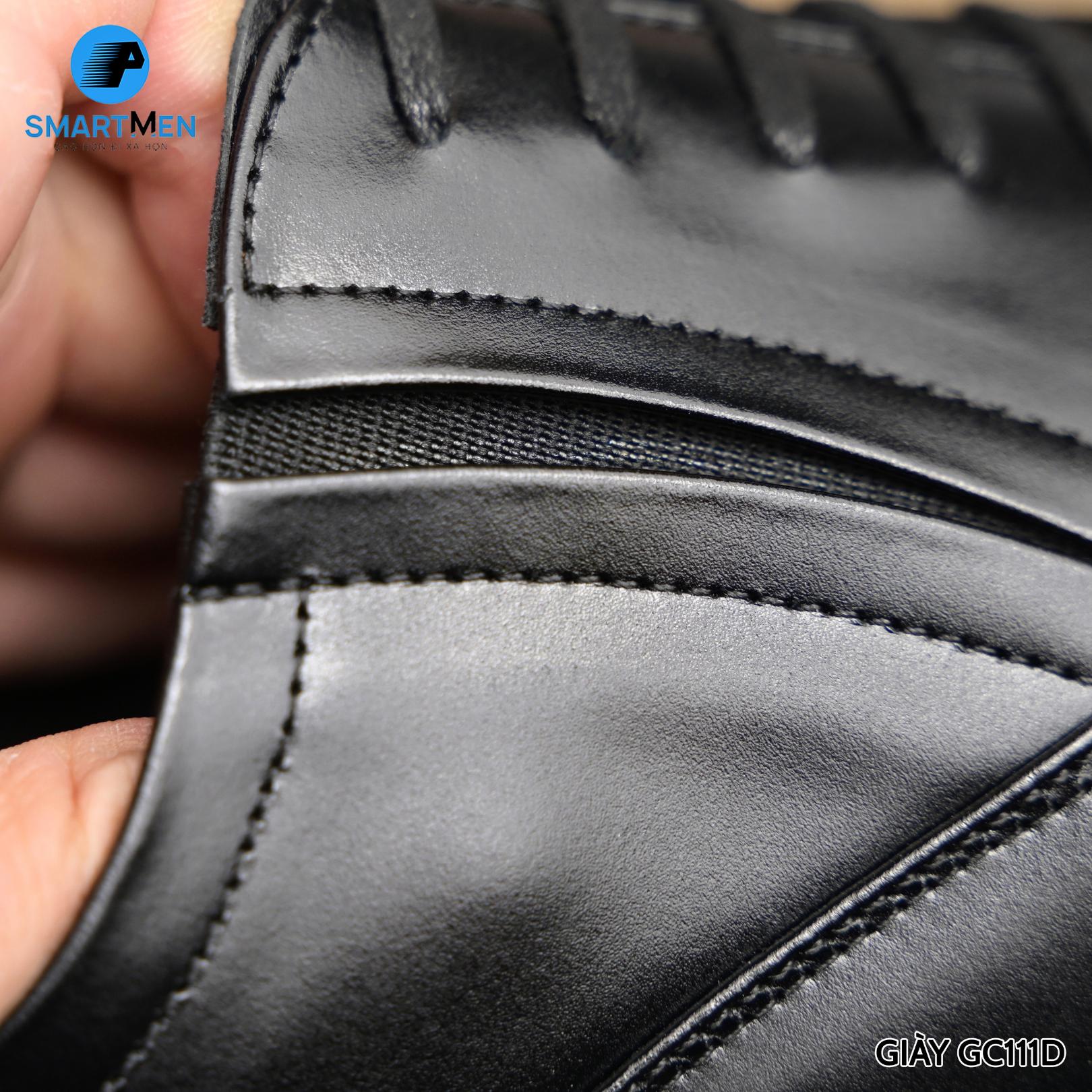 15b3d762c2b44b79a6c60f8e5b56407a~tplv-aphluv4xwc-origin-jpeg.jpeg?dr=15568&t=555f072d&ps=933b5bde&shp=1c65f68b&shcp=9b759fb9&idc=my2&from=476444299