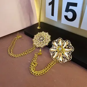 Bros Aksesoris Baju Mewah Bros Sultan Viral