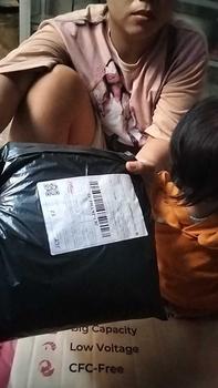 Product Review of PAKET HEMAT ISI 5 SETEL BAJU ANAK PEREMPUAN Kode 1 RANDOM from N**h p**i M**h 1