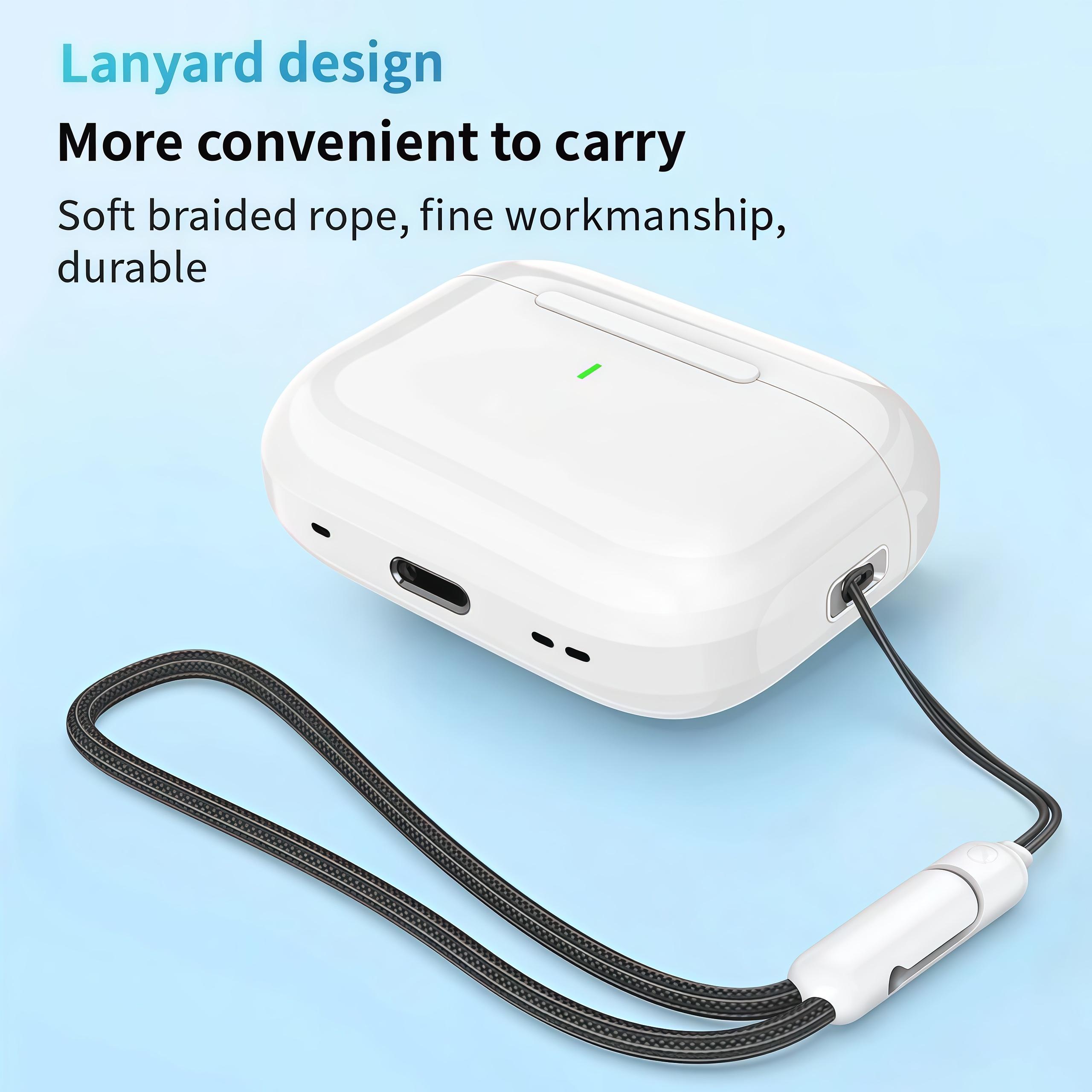 Air Pro 3 TWS Wireless Bluetooth Earphones Headphones untuk iPhone 17 Air 16 15 14 13 Pro Max dengan Pengurangan Kebisingan Headset untuk Samsung Galaxy S25 Ultra S23FE S24 Plus A07 A17 A16 A36 A56 Music Call Earbuds Aksesori Original Air Pro 3 TWS Wireless Bluetooth Earphones Headphones untuk iPhone 17 Air 16 15 14 13 Pro Max dengan Pengurangan Kebisingan Headset untuk Samsung Galaxy S25 Ultra S23FE S24 Plus A07 A17 A16 A36 A56 Music Call Earbuds Aksesori Original