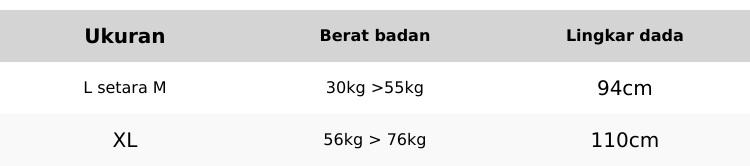 Product Introduction of Kaos kata sablon DTF  Kaos kata kata keren kaos pria wanita Baju Oblong Dewasa Tulisan Hitam 0