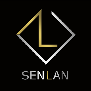 SenLan 3C