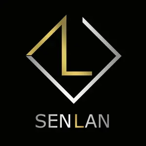 SenLan 3C