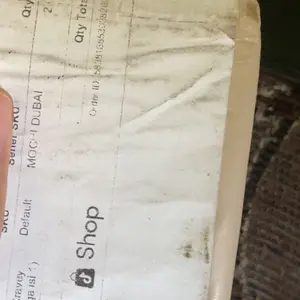 review image 0