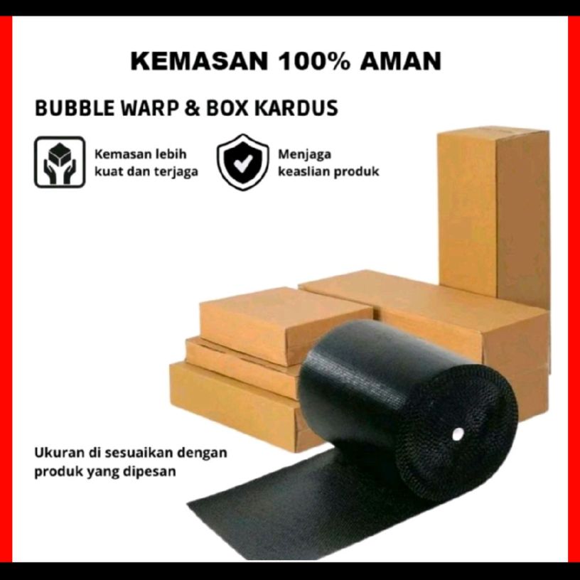 Travel Charger Untuk Samsung Galaxy Fast Charging USB + Kabel Type C / Micro Cableu Original Termurah