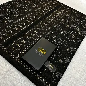 SARUNG BATIK SEMI TULIS / BATIK CAP PEKALONGAN / SARUNG BATIK BANYU TRADITIONAL SARONG / SARUNG BATIK PRIA DEWASA