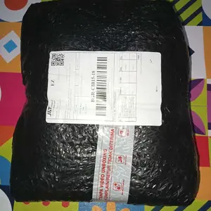 COD Micook Botol Minum 2 Liter Jumbo Besar Anti Bocor Botol Air Motivasi BPA FREE Gratis Stiker