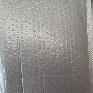 Jalur langit journal by rizkaramelia