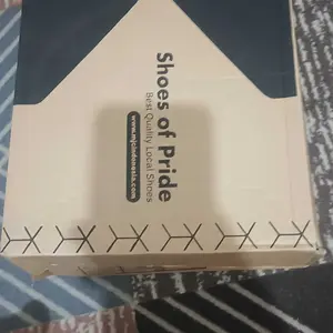 MJC Indonesia MOCAVE Loafers Pria Suede Brown Sepatu Slip On Premium Stylish & Nyaman Dipakai Harian Shoes Kerja Black Pantofel FC05 - Flat