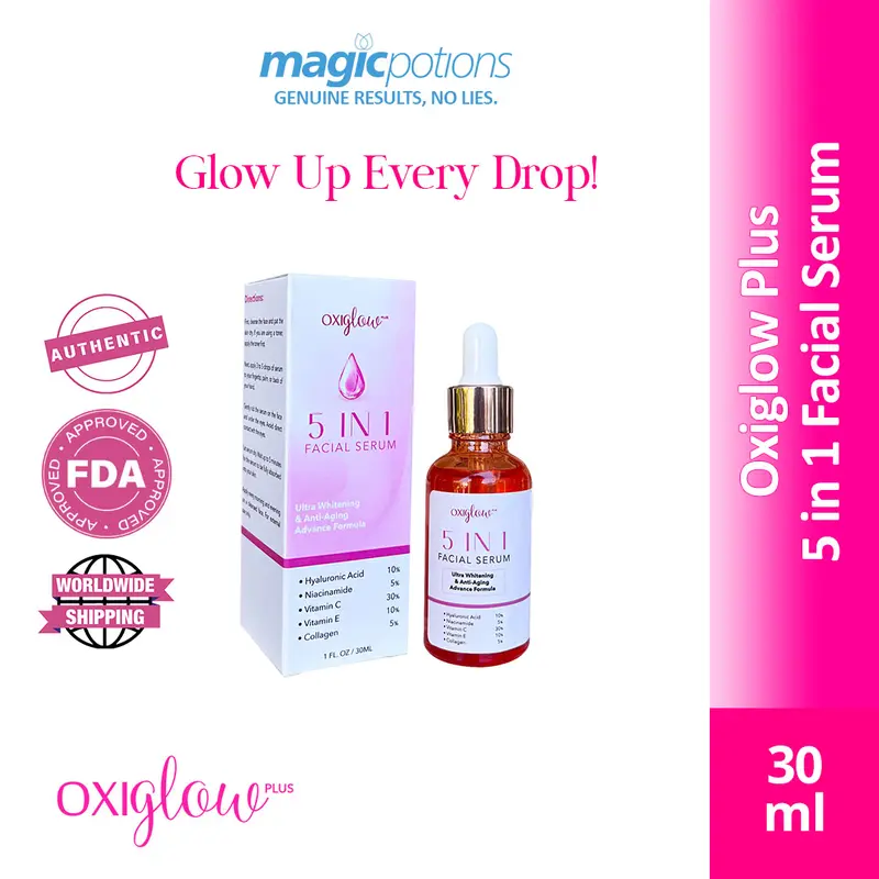 G4M Glutathione and Rose C White Vitamin C Combo - Wellness Supplement - TikTok Shop Philippines G4M Glutathione and Rose C White Vitamin C Combo - Wellness Supplement - TikTok Shop Philippines