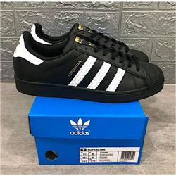adidas gazelle silver green womens x Avavav Superfinger Superstar Sneakers main image 1
