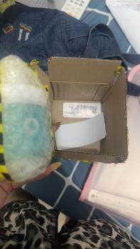 Product Review of [Tun Phạm] Hộp Kem dưỡng ẩm Beyond Angel Aqua Moisture Cấp Ẩm, Cấp Nước cho làn da from R** r** 0