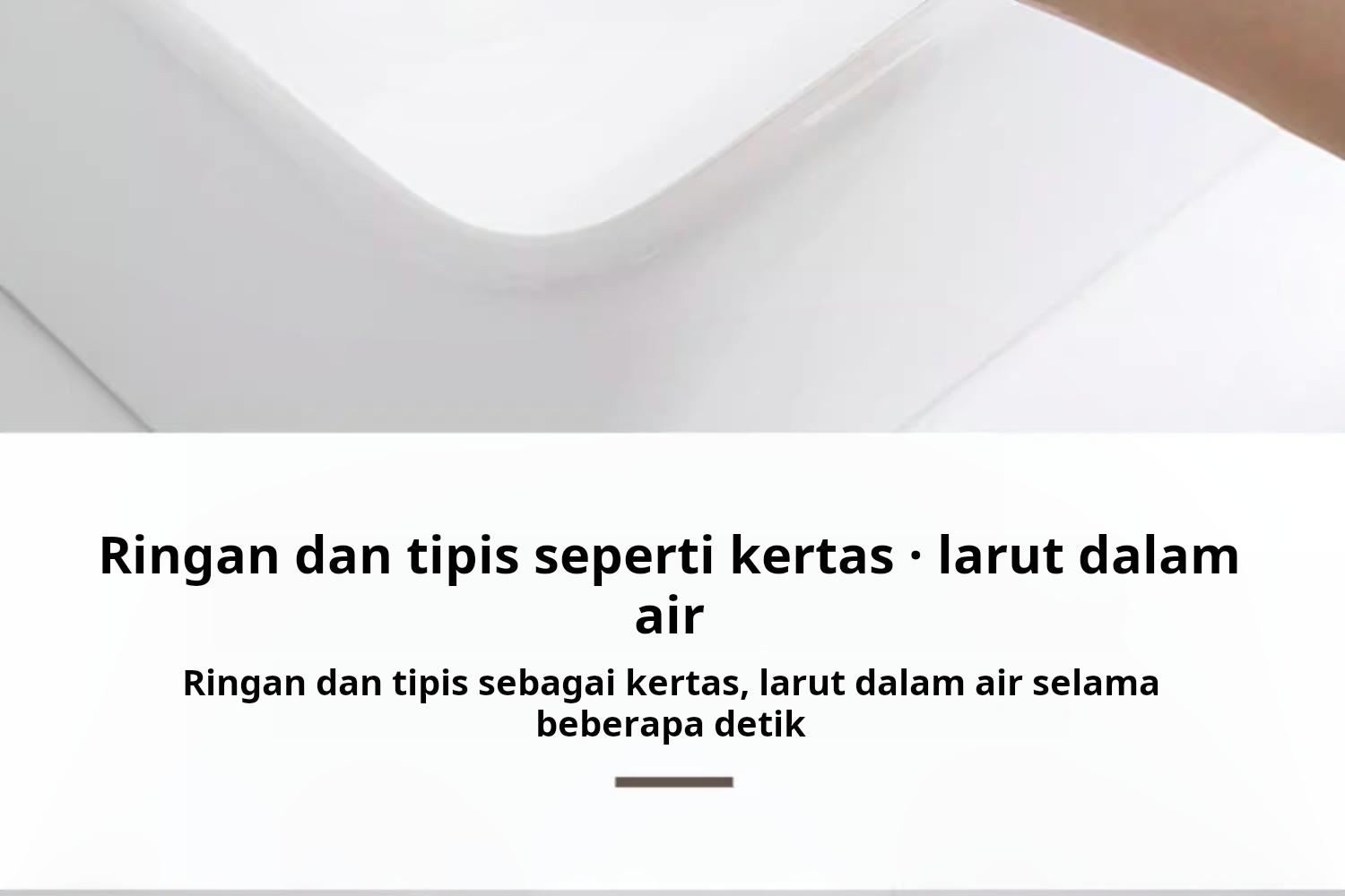 Sabun Lembaran Berukuran Kecil dan Portabel Bentuk Beruang Lucu Praktis untuk Membersihkan Rumah Menghasilkan Busa Lembut dan Mudah Dibilas Cocok untuk Berbagai Kebutuhan Sehari-hari