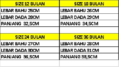 Jsp962 - Hoodie Anak Laki-laki, 12-36 Bulan - J252CCRI-05SH Jsp962 - Hoodie Anak Laki-laki, 12-36 Bulan - J252CCRI-05SH