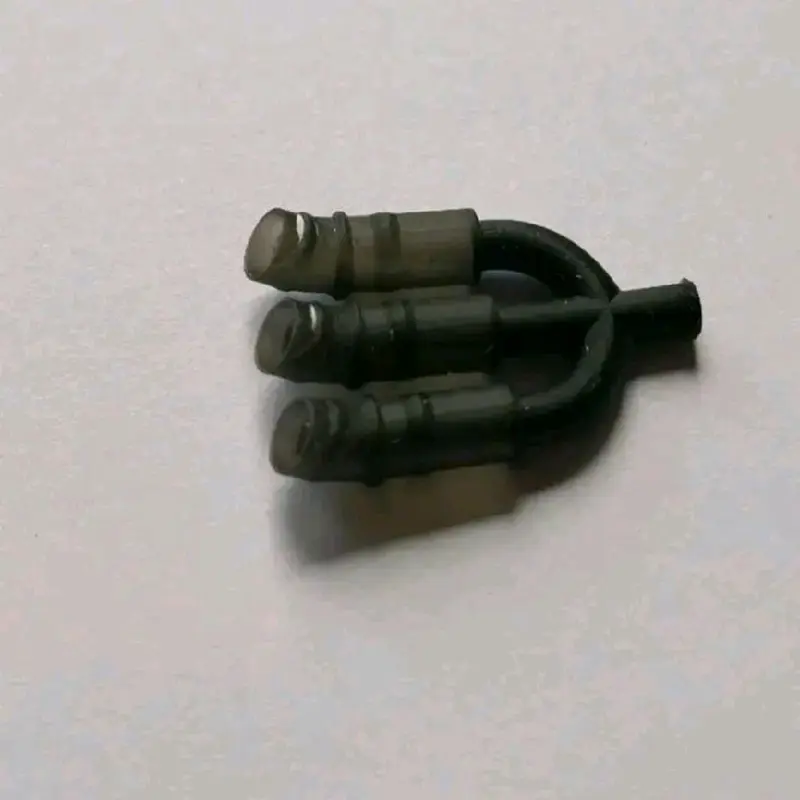Knalpot V3 Bus Telolet (Toys) 0