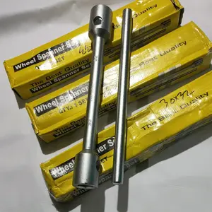 Kunci Roda Truck 30X32 Mm - Kunci Roda Mobil Truk 32X30 MM KDR JAPAN Car