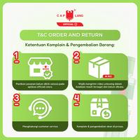 Gambar CAP LANG - Inhaler Lang 1.1 g - Inhaler Meredakan Hidung Tersumbat dari Cap Lang Shop Kab. Tangerang 2 Tokopedia