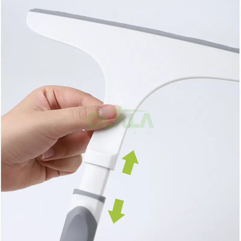 Wiper / Pembersih Kaca Jendela / Alat Pembersih Cermin / Multifungsi oll-2162 4