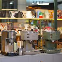 Gambar Tiamo - Coffee Server 650cc Green (HG2329) dari Otten Coffee Kota Administrasi Jakarta Selatan 5 Tokopedia