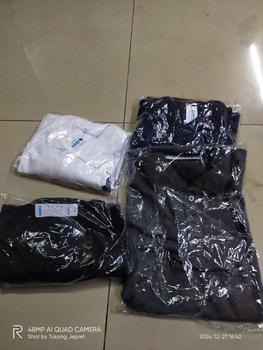 Product Review of COD.!! T-shirt P0L0 Kerah P0L0 Tex Hitam Baju Kaos Kerah Dewasa Shirt / Kaos Wangki Pria Polo / Kaos Seragam / Kaos Kerah Pria Wanita Dewasa Trending Terbaru from _**_ 0