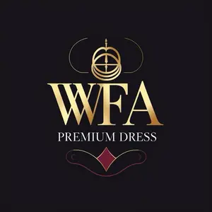 Etalase NEW Spesial Khusus untuk PO (Pre Order) WFA Homedress