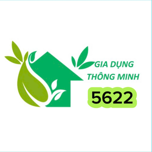 Gia Dụng Thông Minh 5622