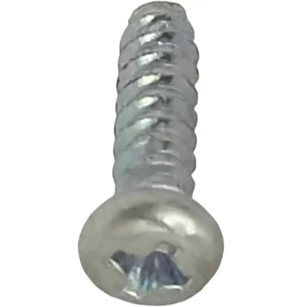 Baut Ulir Screw Tapping 4X14 Honda Tiger Revolution 9391124320 2