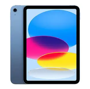 iPad 11 WIFI 128GB Garansi Resmi Apple Indonesia