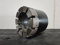 Gambar MATA BOR CORING | DIAMOND BIT HMLC - COCOK UNTUK GEOTEKNIK-SPT dari Alat Bor Tanah Kota Tangerang 4 Tokopedia