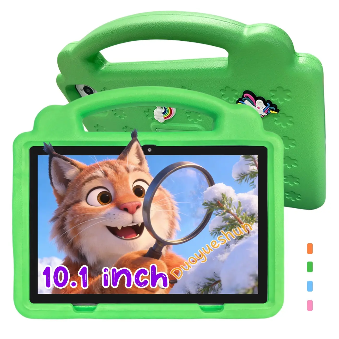 スマホ・タブレット - TikTok Shop