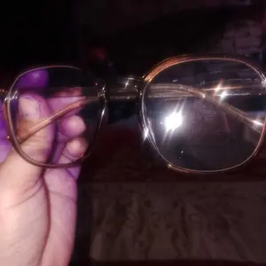 【Bisa Cod】Kacamata Baca TEH DINGIN CERAH Kacamata Baca Kacamat Plus Frame  Anti Radiasi Anti Blue Light Bisa Cod High Quality Material