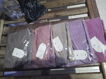 Product Review of Bergo Daily Size M by Mianzhijab Muslim Instan Nyaman Jilbab from A**h 2