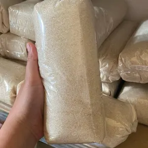(PAKET 5KG) GULA PASIR KEMASAN 5x1kg MURAH LEBIH HEMAT BERKUALITAS