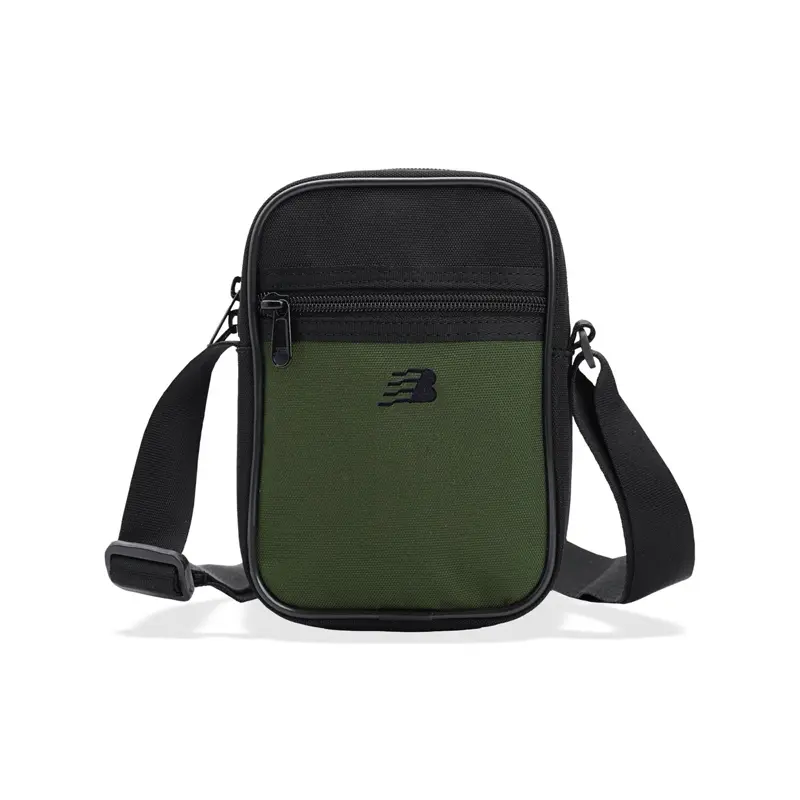 Túi đeo chéo MINIBAG Balody thời trang giá rẻ 3