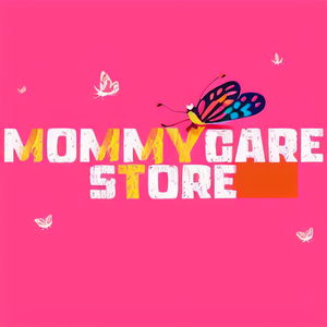 MommyCare Store