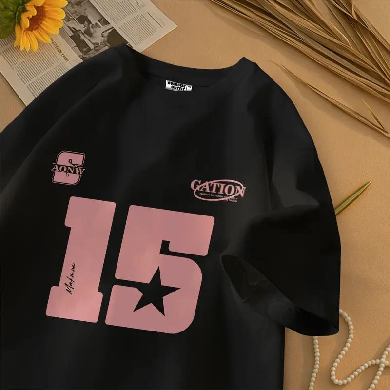 BESTSELLER Teruji Terbukti Laris Kaos Couple Oversize Adem & Eksklusif. Pilihan Ribuan Pasang, Sudah Teruji Laris!